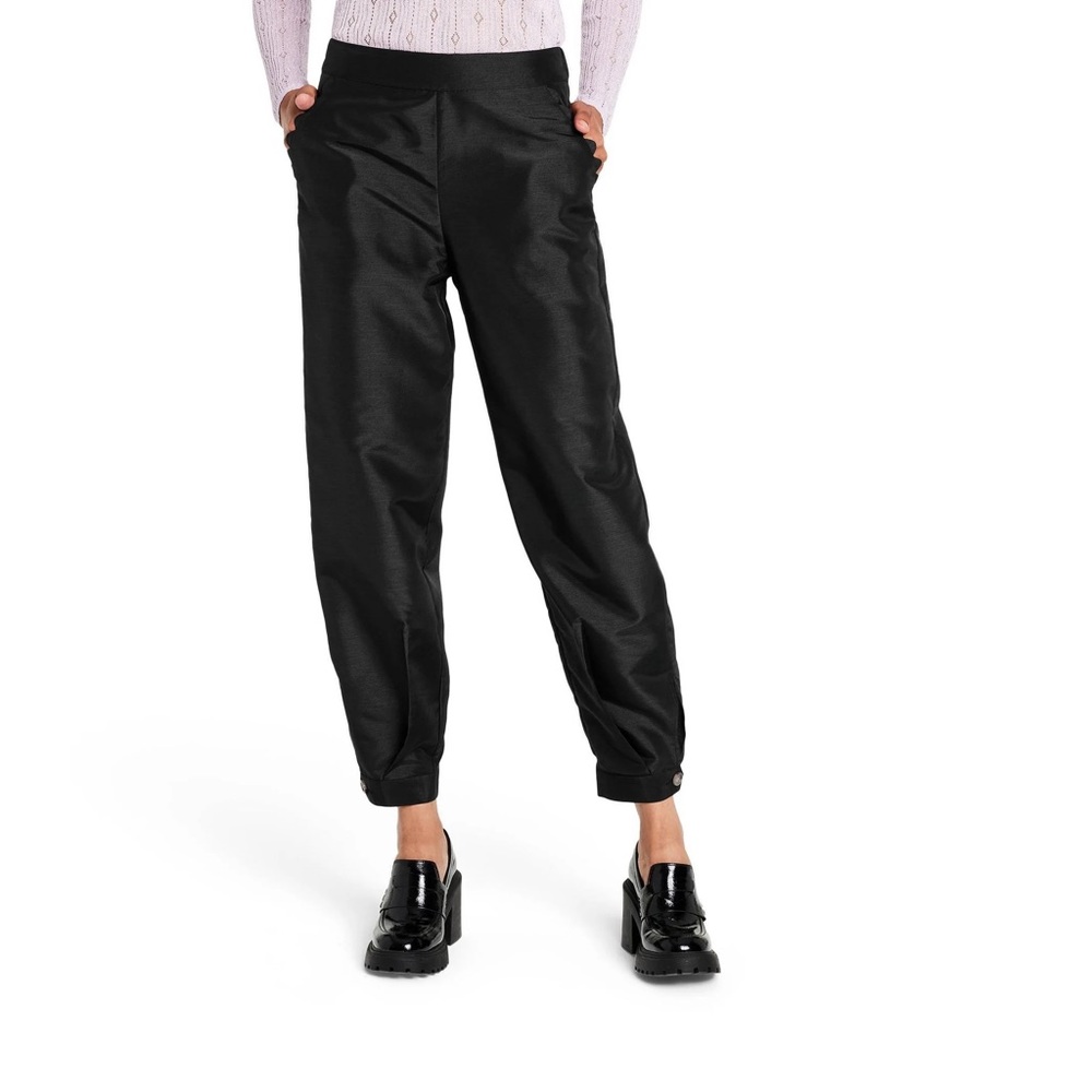 KIKA VARGAS x Target Tapered Pants‎